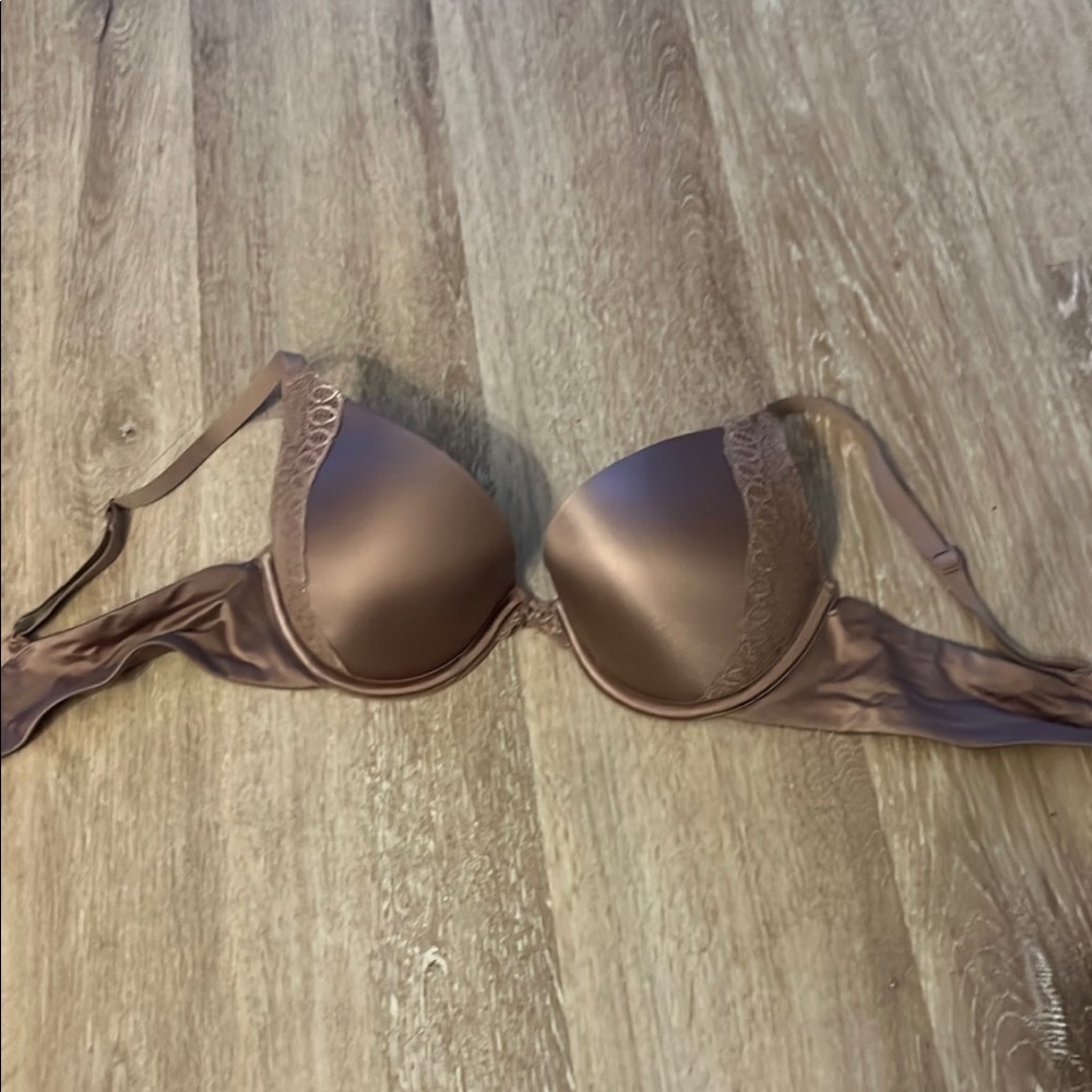 Maidenform bra